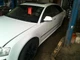 Chassis ECM Driver Park Assist Fits 07-10 AUDI A8 10205127