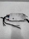 2011-2016 BMW 3 535i 550i COMMUNICATION CONTROL MODULE P/N: 84.10-9 257 153-01