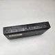 LIGHT CONTROL MODULE BMW 5 SERIES 1995 1996 1997 1998 OEM