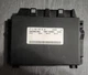Mercedes 04 C230K SIEMENS Auto transmisson Controller OE 1 Computer,A0325453232