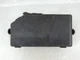 2012-2015 Honda Civic Fusebox Fuse Box Relay Module M77IA
