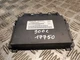 CHRYSLER 300C Touring 3.0 CRD Gearbox Control Unit Transmission ECU P04692392AF