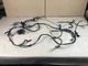 Land Range Rover Evoque 2017 TPMS Antenna Keyless Receiver Wire Harness 12-18;:M