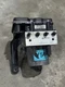 2007 2008 2009 KIA SORENTO ANTI LOCK BRAKE ABS PUMP WITH MODULE 58910-3E500