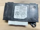gm buick Pontiac 10383937 21999382 25654376 25719720 25740048 25747388 d4