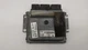 2013-2014 Nissan Altima Engine Computer Ecu Pcm Ecm Pcu Oem K5S8W