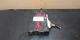 16 17 INFINITI Q50 TEMPERATURE CONTROL MODULE OEM 27760-5CH0A