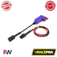 Racepak V-NET Battery Volts module 230-VM-BVOLT
