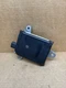 2014-2017 MAZDA 3 6 BLIND SPOT MONITOR RADAR MODULE GJR9-67Y30 A2C7350670