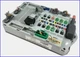 BSI Jaguar XF X250 CX23-14D628-AE A50015602 Module