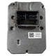 2005-11 CADILLAC STS RWD 3.6L ABS ANTI LOCK BRAKE MODULE PUMP 15264688 15264690
