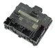 Door Control Unit 5Q0959592F - Genuine VW