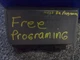 Free programing Jaguar XK8 XKR 97- 00 LEFT RIGHT seat module LJA2160AG LJA2160AF