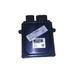 89571-35010 fuel pump relay module 2023 Toyota Tacoma