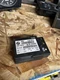 BMW E90 E91 E92 E70 E71 E72 E89 E84 FRONT RIGHT SEAT CONTROL MODULE 692643501 *