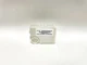 13-20 INFINITI JX35 QX60 GATEWAY KEYLESS ANTI THEFT CONTROL MODULE UNIT OEM