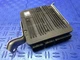 2018 LEXUS LS500 RWD 3.5L TWIN TURBO ENGINE CONTROL MODULE ECU ECM 89661-50S31