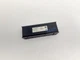 2020-2023 Chevrolet Silverado Temperature Heater AC Control Module 84579089