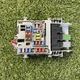 13-17 CADILLAC SRX XTS JUNCTION RELAY FUSE BOX 13222786 OEM