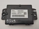 Control Unit, air conditioning Chrysler Pacifica 2018 68394486AA