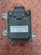 2022&ndash;2024 Honda Civic Automatic Transmission Control Module 2810065HA12 OEM