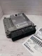 Engine/motor Brain Box VW TIGUAN 18 19 20 AG 06L 907 309 B