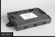 07-13 Mercedes W221 S600 S63 AMG Front Right Door Control Module 2218709892 OEM