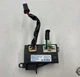 2013-2017 LEXUS LS460 LS600 - MULTIPLEX TILT & TELESCOPIC CONTROL MODULE OEM