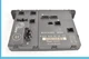 03-08 Mercedes SL550 SL500 R230 Right Side Door Control Module Unit 2308200226