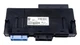 2011-2017 BMW X3 - Electronic Junction BOX / BODY Control Module / BCM 9393675