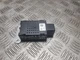 VOLKSWAGEN TIGUAN MK1 NOISE INTERFERENCE FILTER 5N0035570A