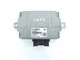 Maserati Levante 2017 AWD AUTO 3.0 Voltage Stabilazer Control Module 56029583AB