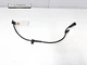 ⭐️2015-2020 FORD MUSTANG REAR WHEEL SPEED ABS SENSOR FR3C-2C190-BA OEM