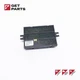 02-10 BMW E60 650i 530i 528i Headlight Lamp Light Control Module 61359179186 OEM