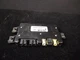 1998-2005 Audi A4/S4/A6 Radio Antenna Booster Amplifier OEM 4D0 035 530 C