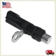Crankshaft Position Sensor For Dodge Durango Dakota Ram 1500 Jeep 56028666AB