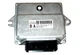 2011-2019 Infiniti VTC Variable Timing Control Module - 23751-3EV0A (BA)