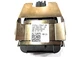 2013-2016 RANGE ROVER (L405) FRONT WINDSHIELD RAIN SENSOR MODULE