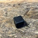 Mercedes-Benz W124 ABS Pressure Regulator Relay 0332002197 BOSCH