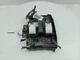 FORD FOCUS BODY CONTROL MODULE ECU LU5T-15604-EJGE MK4 2018 - 2025