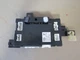 ✅ 10 2010 Mazda CX9 CX-9 BCU BCM Body Control Module TE69-67-560A TE6967560A