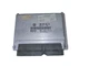 3B0 907 551 CG Volkswagen Passat 2002 ecm ecu computer