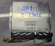 2205450532 ✅Mercedes W220 S-CLASS Air Airmatic Suspension Control 220 545 05 32