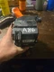 2003-2006 Kia Sorento ABS Anti Lock Brake Pump Control Module 58910-3E310 BB