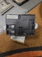 2011 12 13 Ford Fiesta Multifunction Control Module BRACKET OEM AE8T-15K600-AD