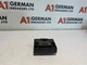 GENUINE VW GOLF MK7 PASSAT B8 PASSENGER FRONT DOOR MODULE 5Q0959592E