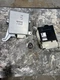 2013-2015 OEM Scion FR-S Subaru BRZ Power Steering Computer Control Module Key
