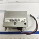 ✅08-12 CHEVROLET MALIBU THEFT-LOCKING MODULE PN 3521A-R08A OEM