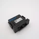 2017 2018 2019 Chevy Silverado Traverse Parking Assist Control Module 13521139