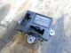 Jaguar XF Passenger Door Module. Left hand Front. BJ32-14D617-AC. 2012-2015